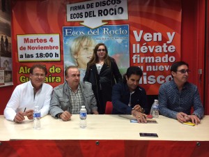 mediamarkt alcala 5